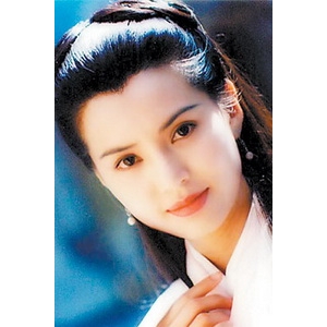 1995- 李若彤.jpg